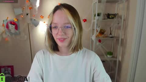 Rockett online show from 10-21-25, 01:06