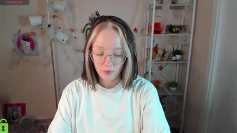 Rockett online show from 10-27-25, 12:58