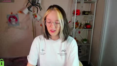 Rockett online show from 11-06-25, 01:06