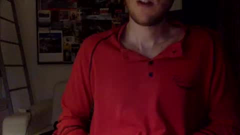 RocketViper online show from 12-05-24, 03:39