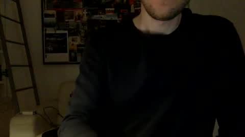 RocketViper online show from 12-19-24, 12:02