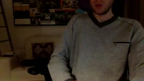 RocketViper online show from 01-10-25, 04:41