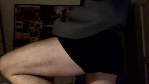 RocketViper online show from 01-19-25, 05:28