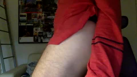 RocketViper online show from 02-28-25, 04:31