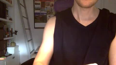 RocketViper online show from 09-09-25, 04:28