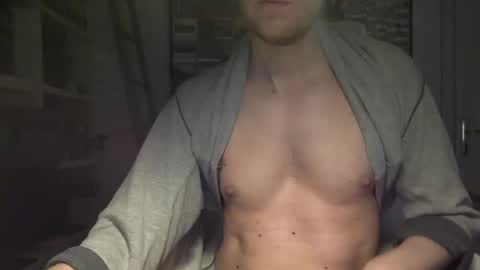 RocketViper online show from 11-27-25, 05:26