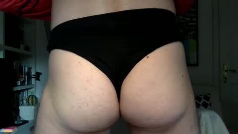 RocketViper online show from 03-08-26, 02:54