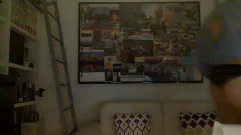 RocketViper online show from 04-16-26, 10:45