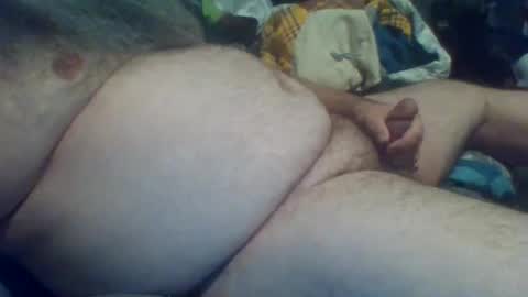 Snapshot of rockfact chatting on 12-07-24, 12:19 rockfact online show from 12-07-24, 12:19