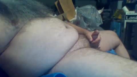 Snapshot of rockfact chatting on 02-07-25, 01:36 rockfact online show from 02-07-25, 01:36