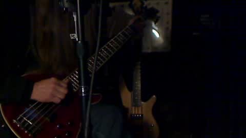 Snapshot of rockgod2112 chatting on 12-06-24, 05:09 rockgod2112 online show from 12-06-24, 05:09