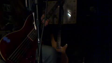 Snapshot of rockgod2112 chatting on 12-24-24, 02:32 rockgod2112 online show from 12-24-24, 02:32