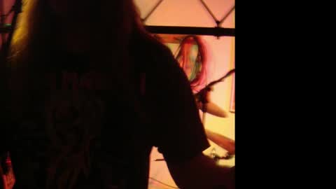 Snapshot of rockgod2112 chatting on 01-26-25, 01:09 rockgod2112 online show from 01-26-25, 01:09