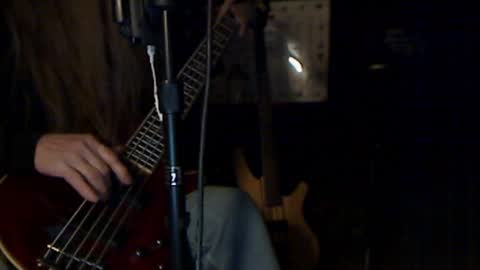 Snapshot of rockgod2112 chatting on 02-08-25, 02:04 rockgod2112 online show from 02-08-25, 02:04