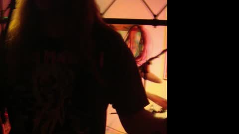 Snapshot of rockgod2112 chatting on 09-09-25, 01:38 rockgod2112 online show from 09-09-25, 01:38