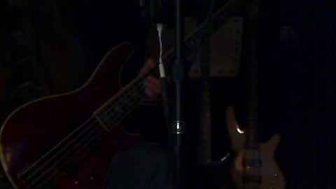 Snapshot of rockgod2112 chatting on 09-19-25, 02:24 rockgod2112 online show from 09-19-25, 02:24