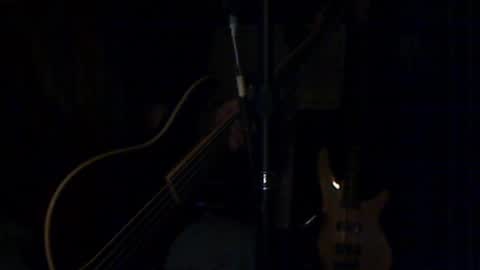 Snapshot of rockgod2112 chatting on 09-30-25, 01:10 rockgod2112 online show from 09-30-25, 01:10