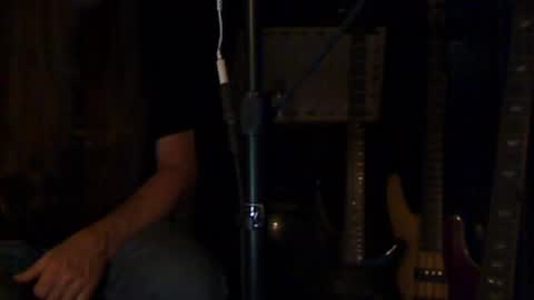 Snapshot of rockgod2112 chatting on 10-05-25, 12:09 rockgod2112 online show from 10-05-25, 12:09