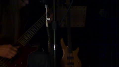 Snapshot of rockgod2112 chatting on 11-07-25, 02:00 rockgod2112 online show from 11-07-25, 02:00