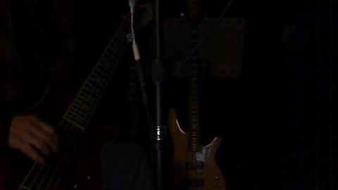 Snapshot of rockgod2112 chatting on 11-20-25, 01:50 rockgod2112 online show from 11-20-25, 01:50