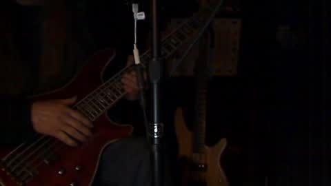 Snapshot of rockgod2112 chatting on 11-30-25, 01:09 rockgod2112 online show from 11-30-25, 01:09