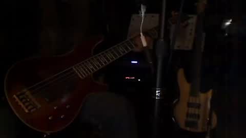 rockgod2112 online show from 03-21-26, 06:22