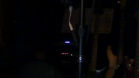 rockgod2112 online show from 03-25-26, 11:44