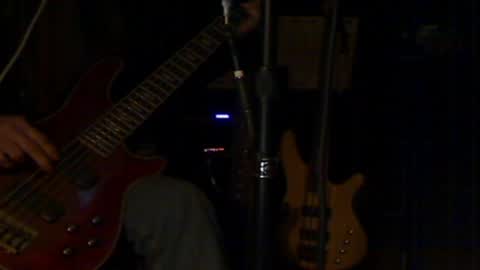 rockgod2112 online show from 04-10-26, 01:33