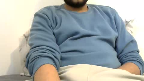 Snapshot of rockhampers123 chatting on 02-05-25, 09:50 Rocky online show from 02-05-25, 09:50