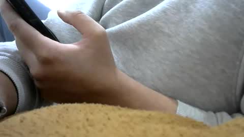 Rocky online show from 03-30-26, 04:24