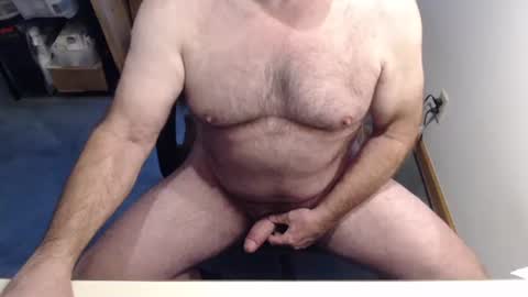 Snapshot of rockhard63 chatting on 01-18-25, 03:05 rockhard63 online show from 01-18-25, 03:05