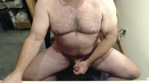 Snapshot of rockhard63 chatting on 01-28-25, 03:15 rockhard63 online show from 01-28-25, 03:15