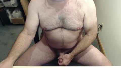 Snapshot of rockhard63 chatting on 02-19-25, 04:01 rockhard63 online show from 02-19-25, 04:01