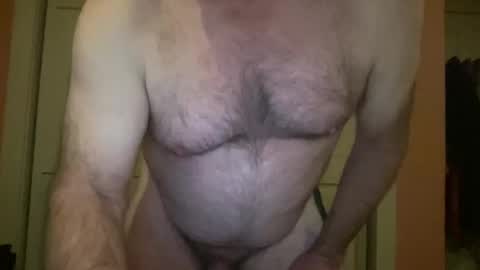 Snapshot of rockhard63 chatting on 11-24-25, 02:22 rockhard63 online show from 11-24-25, 02:22