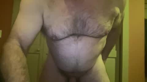 Snapshot of rockhard63 chatting on 12-18-25, 02:39 rockhard63 online show from 12-18-25, 02:39