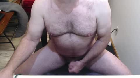 rockhard63 online show from 04-14-26, 03:12