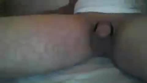 Rockhard8085 online show from 08-01-26, 07:13