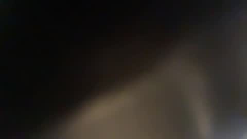 Rock Hard Cock online show from 12-14-24, 03:04