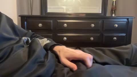 Rock Hard Cock online show from 12-30-24, 01:14