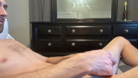 Rock Hard Cock online show from 01-28-25, 05:03