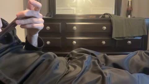 Rock Hard Cock online show from 02-15-25, 04:01