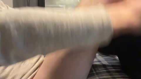 Rock Hard Cock online show from 03-01-25, 06:54