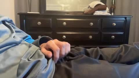 Rock Hard Cock online show from 09-22-25, 12:29