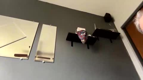 rockhardcock8in online show from 12-14-24, 09:24