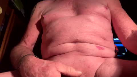 rockhardcock8in online show from 02-17-25, 06:20