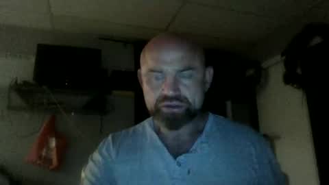 Snapshot of rockharder000 chatting on 12-04-24, 08:23 rockharder000 online show from 12-04-24, 08:23