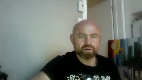 Snapshot of rockharder000 chatting on 12-09-24, 12:19 rockharder000 online show from 12-09-24, 12:19