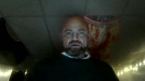 Snapshot of rockharder000 chatting on 12-24-24, 10:01 rockharder000 online show from 12-24-24, 10:01