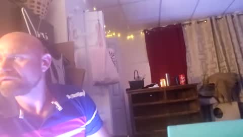 Snapshot of rockharder000 chatting on 10-18-25, 06:37 rockharder000 online show from 10-18-25, 06:37