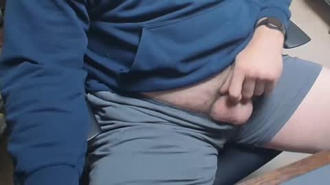 rockhardff online show from 12-25-24, 04:00